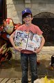 Alex_12thB-Day_Gifts (9)